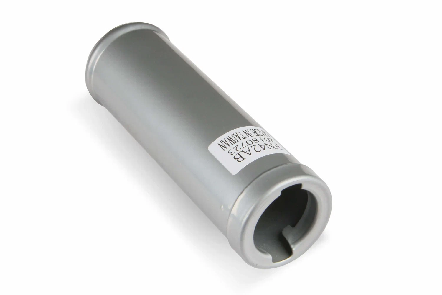 Sniper EFI Fuel Tank System 400 LPH - 19-408